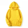 Autumn Couple Sweatshirt Pullover Women All-match Daily Korean College Teens Hoodies High Street Letter Print Ins Harajuku Basic 2