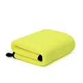 Yellow grey