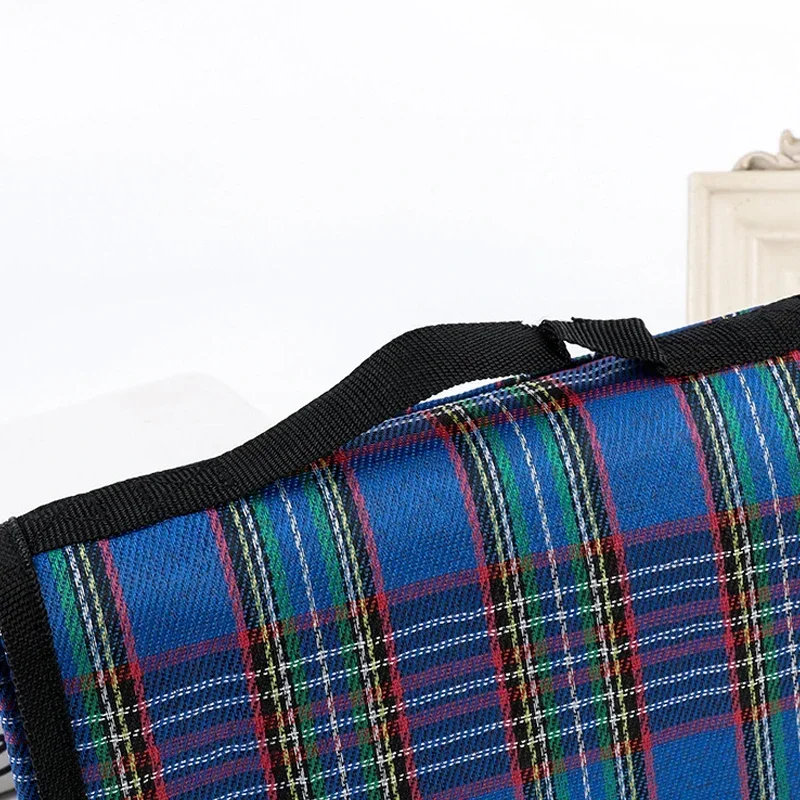 üũ ���� ���̽� ķ�� ��Ʈ����,  ���, �߿� ��� ��ġ ��ũ�� ���, ��Ƽ �÷��̾� ��ũ�п�, 150x200cm