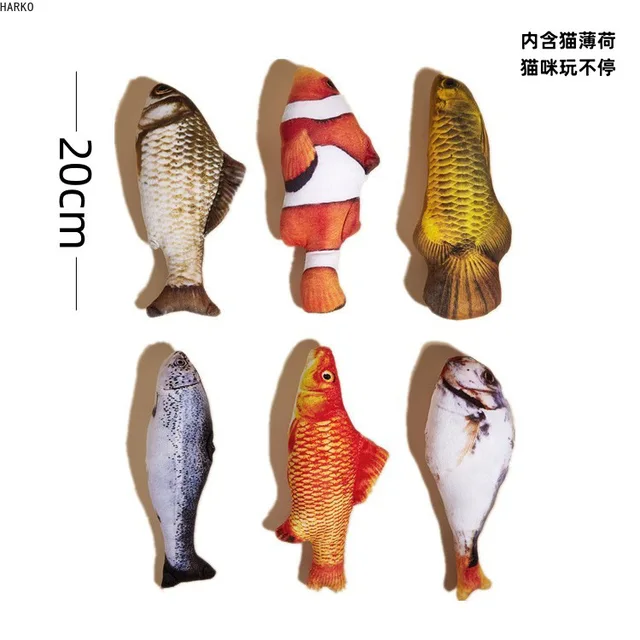 Image 42