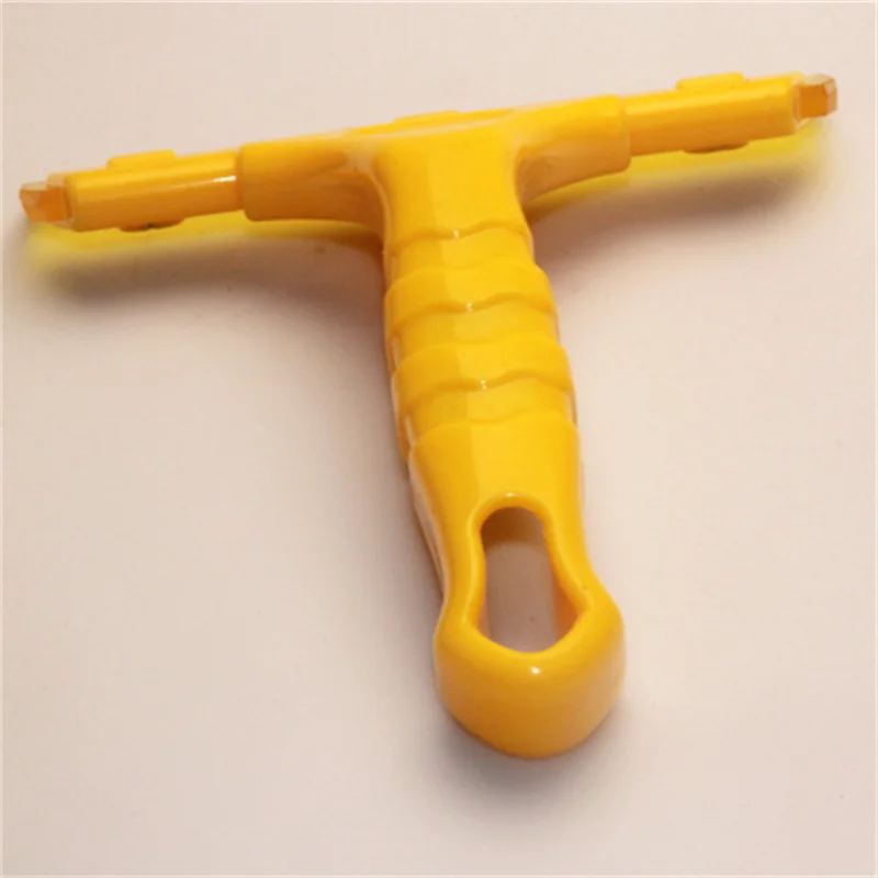 Window Wiper Window Scraper Tool Window Scraper Window Tinting Squeegee Vinyl Squeegee Silicone Squeegee Silicone Scraper Window Tint Squeegee Car Wrapping Tools Automotive Film Tools Car Film Scraper Car Vinyl Scraper Windscreen Water Wiper Silicone Scraper Car Tint Film Sticker Squeegee Car Wrap Tools Window Water Cleaning Squeegee Tool