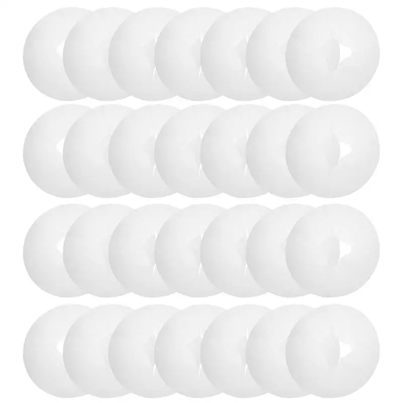 Mattress Sheet Massage Face Covers Disposable Table Pillow Cradle Headrest Towel Rest Bed Pads Sheets Hole Mat Spa Sheet