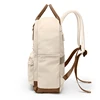 GOLF Women Backpack Bags Elegant 16 inch Laptop Backpacks Woman Waterproof Commuter Travel Back Pack with Handle Preppy Style 3