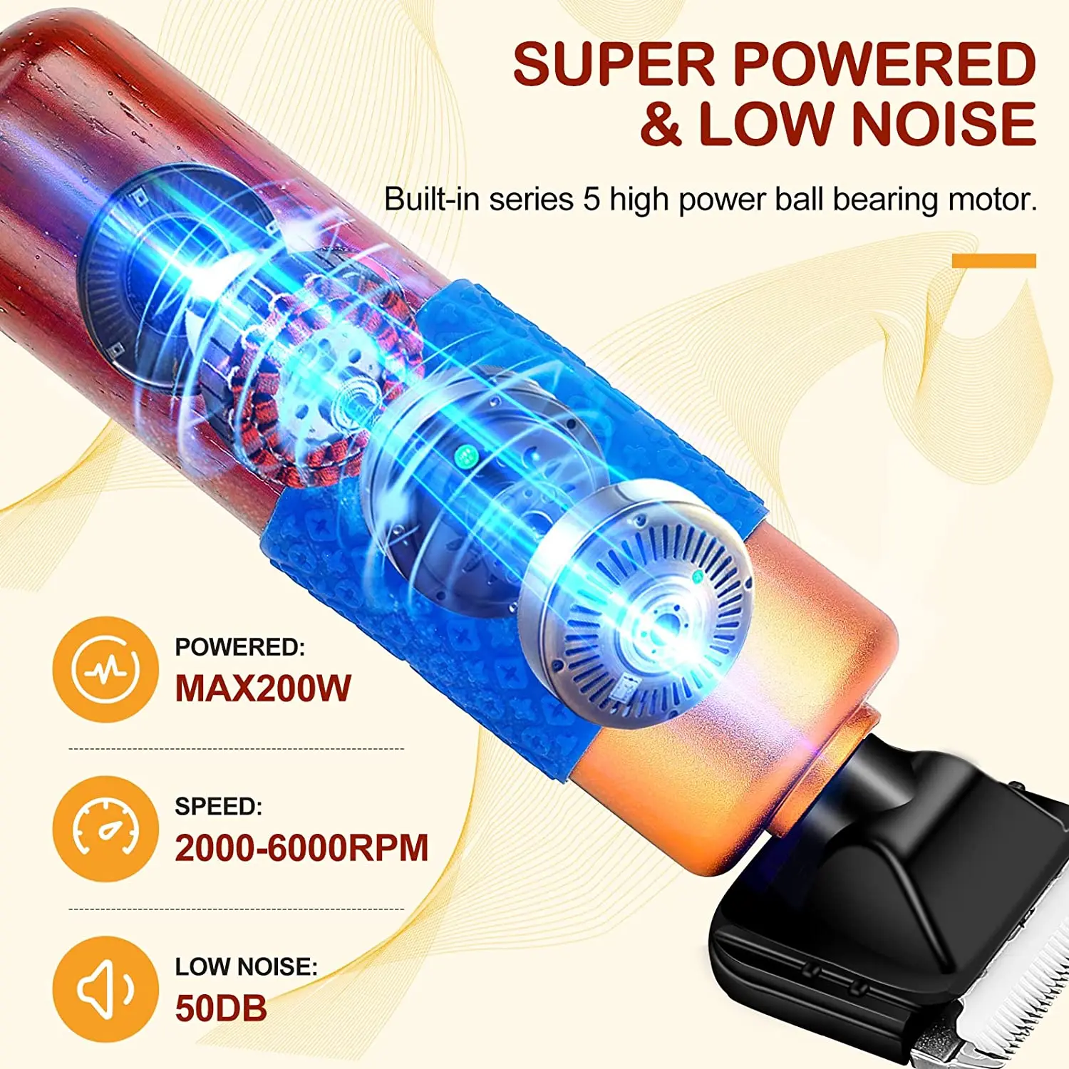 200W Electric Carpet Tufting Trimmer Carpet Shaver Speed Adjustable Rug  Tufting Carving Machine Wool Mower Pet Hair Trimmer - AliExpress