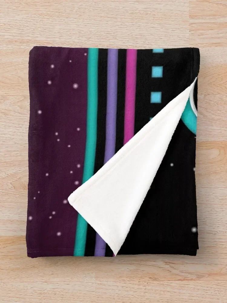 80 ��� �۷ο� �Ǳ׸�Ʈ ������ ���, ����� ����, ���� ħ��, �ε巯�� �÷��� ���� ����, ���Ÿ� ������ ���