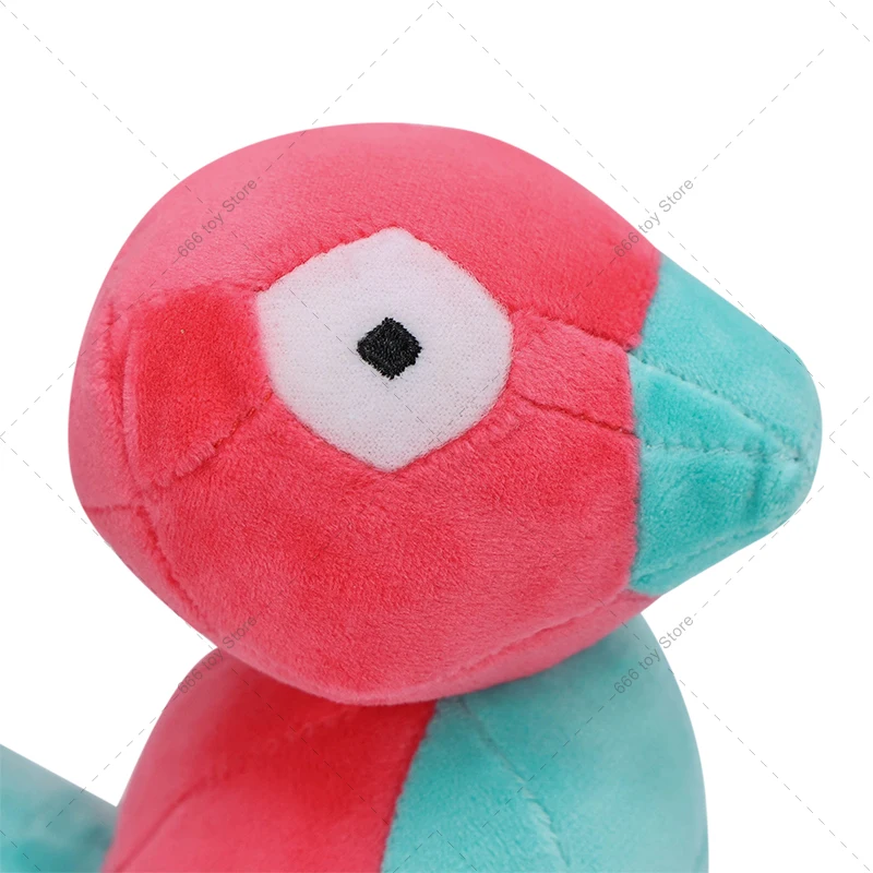子供のためのポケモンぬいぐるみ,5つのスタイル - AliExpress