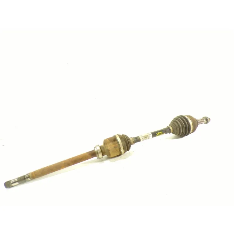 Trasmissione Destra/9809154680/9809154680/17033605 Per Peugeot 508 Sw Active