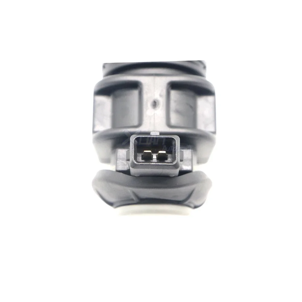 8200661049 Fits For Clio Fluence Kangoo Koleos Laguna Latitude Logan Master Megane Turbo Pressure Solenoid Valve