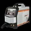 120A110/220V 1kg 4-in-1 multifunctional American standard gas shielded welding machine MIG/MAG/TIG/MMA 2