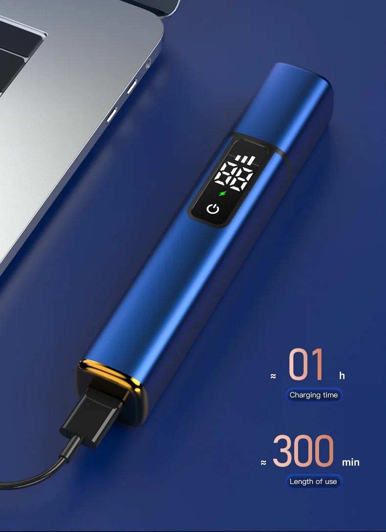 computers electronics 04