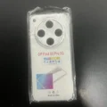 For Find X8 Pro 5G