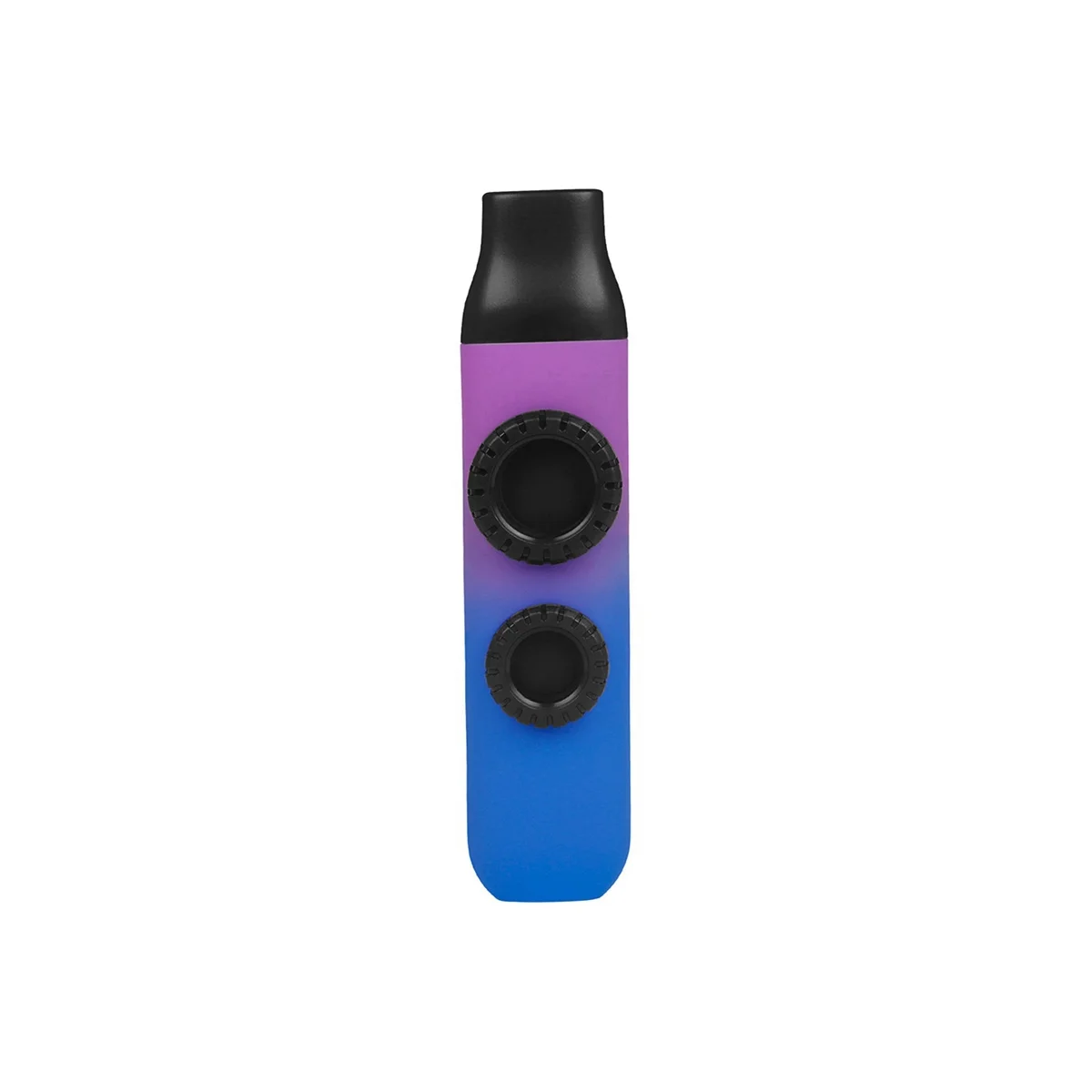 

Инструмент Kazoo для профессионального выступления на гитаре ABS Kazoo, три цвета