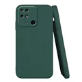 Black Green
