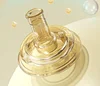 PPSU anti swelling and anti falling bottle 240ML 300ML 3