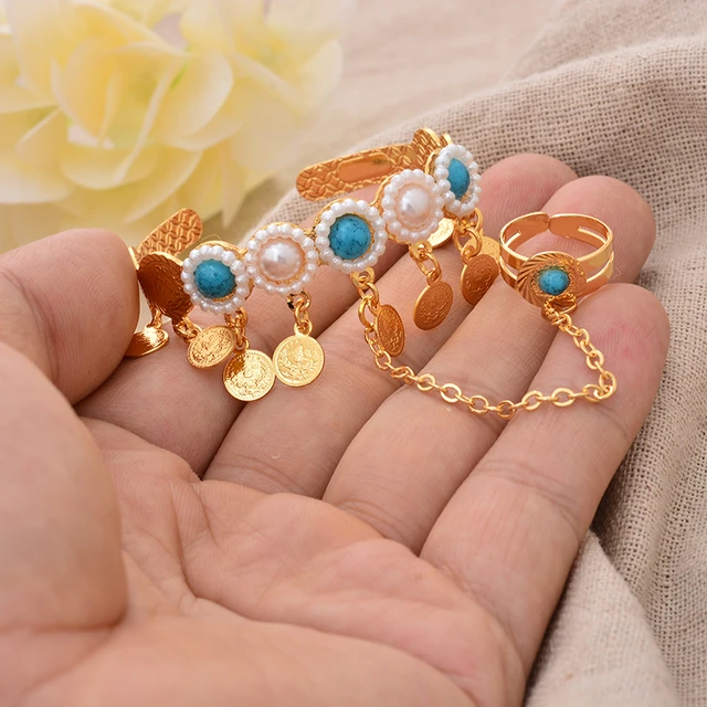 Gold Bracelet, Baby Bracelet, Baby Bracelet Personalized, ID Bracelet, Baby  Boy Bracelet, Baby Girl Bracelet - Etsy | Baby girl bracelet, Girl bracelets,  Baby bracelet