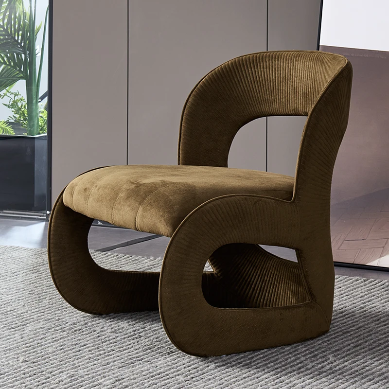 Nordic Leisure Hotel Restaurant Coffee Shop Clothing Shop Beauty Salon Office Negotiation Sofa Chair