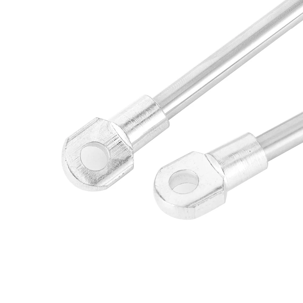  ƿ ĳ  ö Ʈ, ߰   Ʈ, Seitz Dometic Heki 2 E015  ޴, 1 