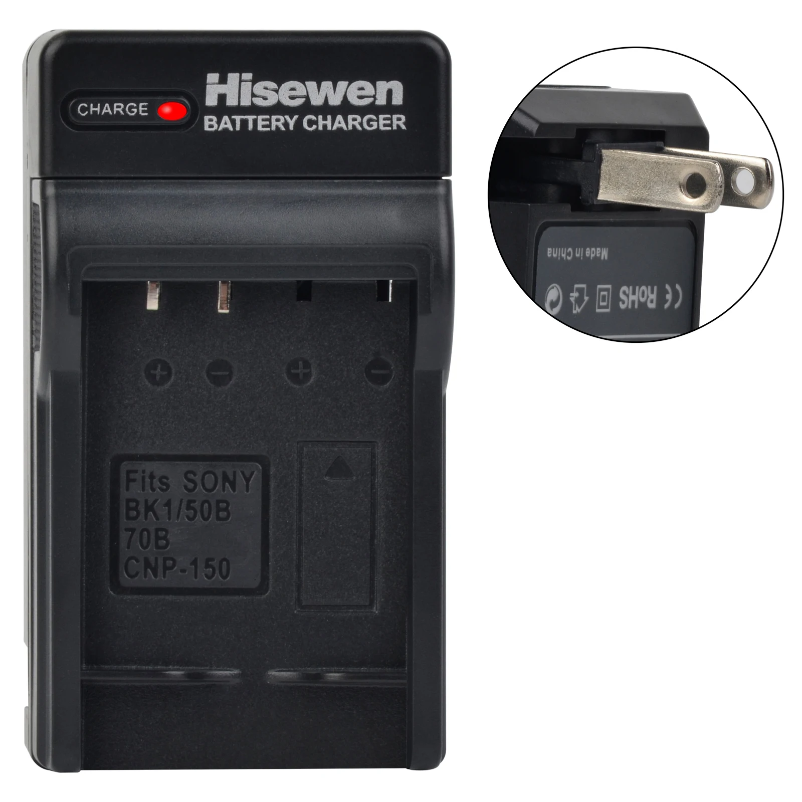 壁充電器付きバッテリー,pentax optio I-10,rz10,rz18,WG-1, WG