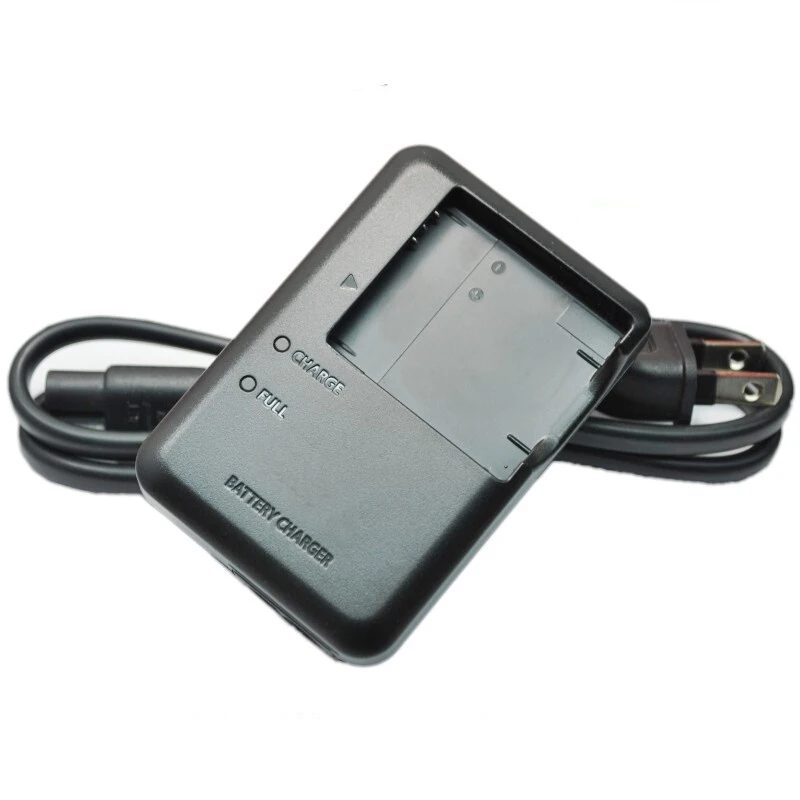 Canon Powershot Canon Battery Charger Officeworks Digital Cameras