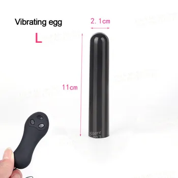 Super Long Wearable Soft Hollow Sleeve Penis Thickening & Lengthening Wireless Remote Strap On Dildo Vibrator Sex Toys for Man 6