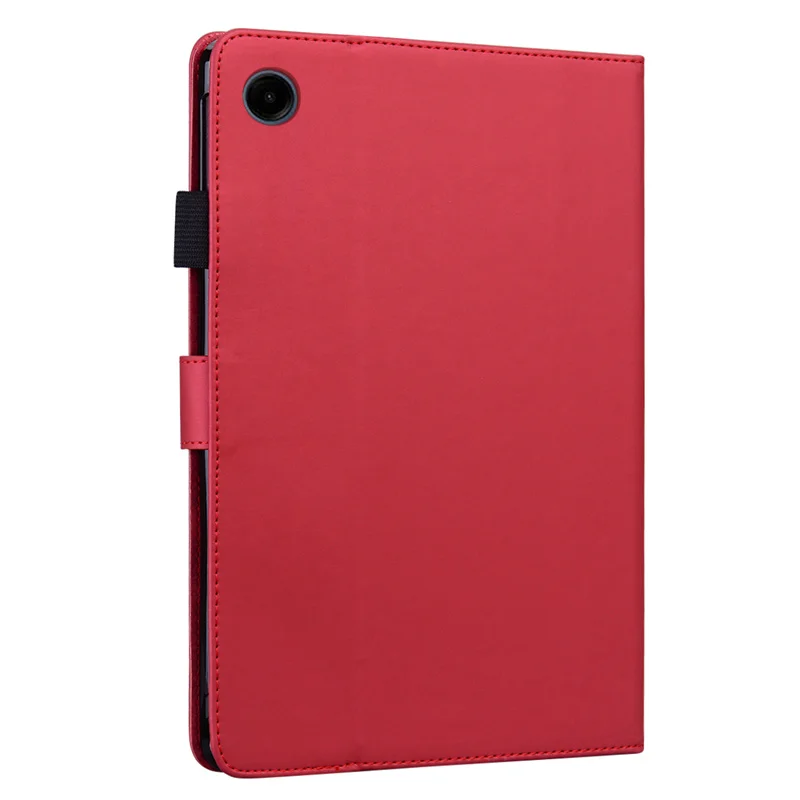 Samsung, Tablet Case para Samsung Galaxy Tab