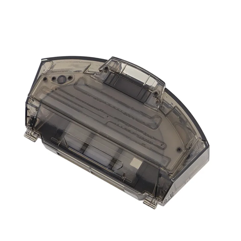  AIRROBO T10 + 2 in 1  ũ,    ̽, κ  ûұ ׼, ȿ 