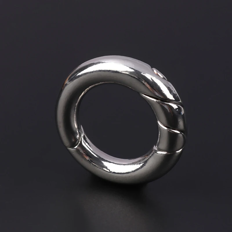 메탈 루반 잠금 언루프 장난감, 두뇌 티저, 클래식 언락 미로 퍼즐, 부모 자녀 상호 작용 교육 게임 장난감