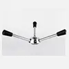 1Set Drill Press Machines Parts Feed Hub Wheel Z512-2 Z512B Z4116 Z4120 Z4125 Handle Seat And Handle Accessories New 5