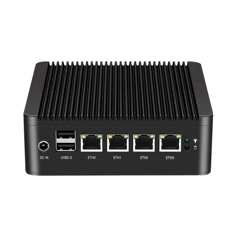 Mini-PC-Intel-Celeron-N4000-J4125-Processor-4x-2-5GbE-LAN-Intel-i225V ...