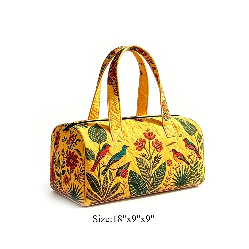 3D Print Bag19 Large