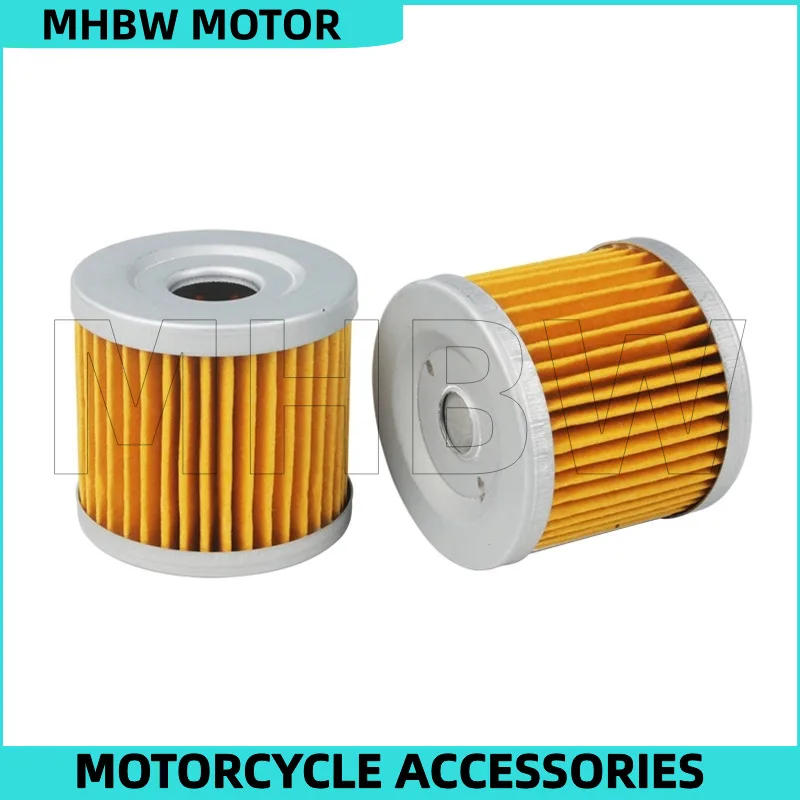 

Элемент масляного фильтра для Haojue Gs125 Gx125 Gn125 Gf125 En125/150 Gsx125/150 Gt125 An125/150