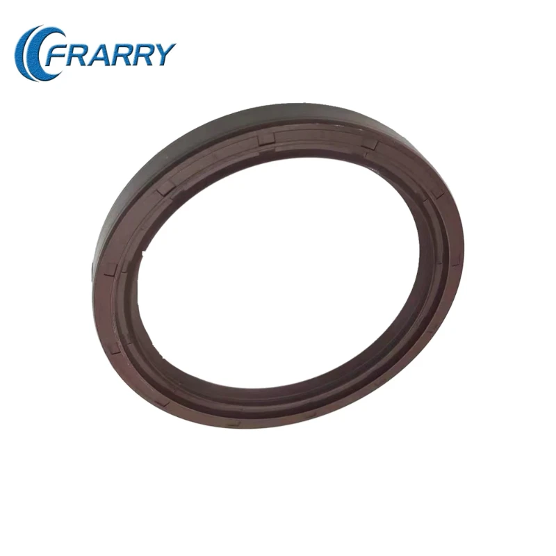 Oil Seal 0179977447 0119970647 For MER-CEDES-BENZ W201 W202 W124 W210 S124 C124 W140 -Frarry