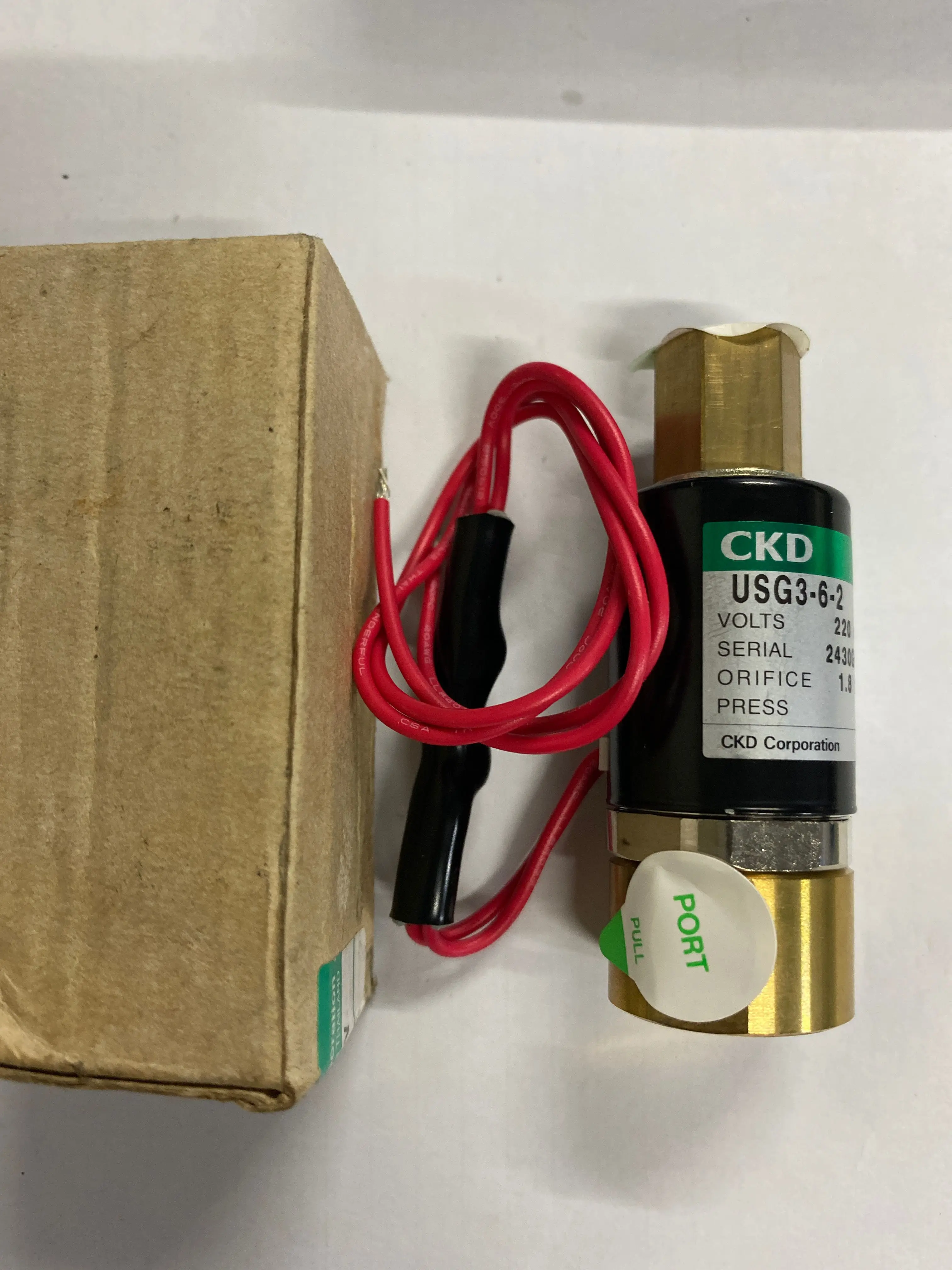 ckd-3-usg3-6-2-ac220-aliexpress