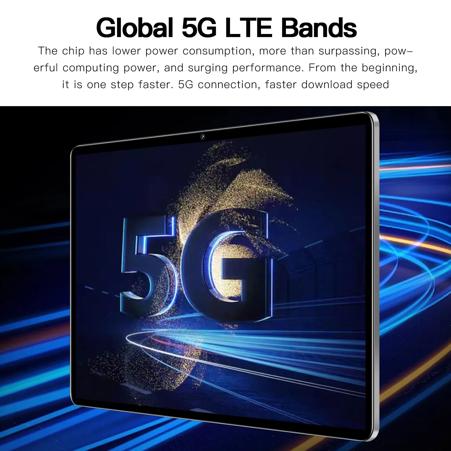 Android Tablet pad 6 Pro, 16 GB,テラバイトインチ,HD,オリジナル,5g,デュアルSIMカード,wifi,タブレット,キーボード付き - AliExpress Android Tablet pad 6 Pro, 16 GB,テラバイトインチ,HD,オリジナル,5g,デュアルSIMカード,wifi,タブレット,キーボード付き - AliExpress