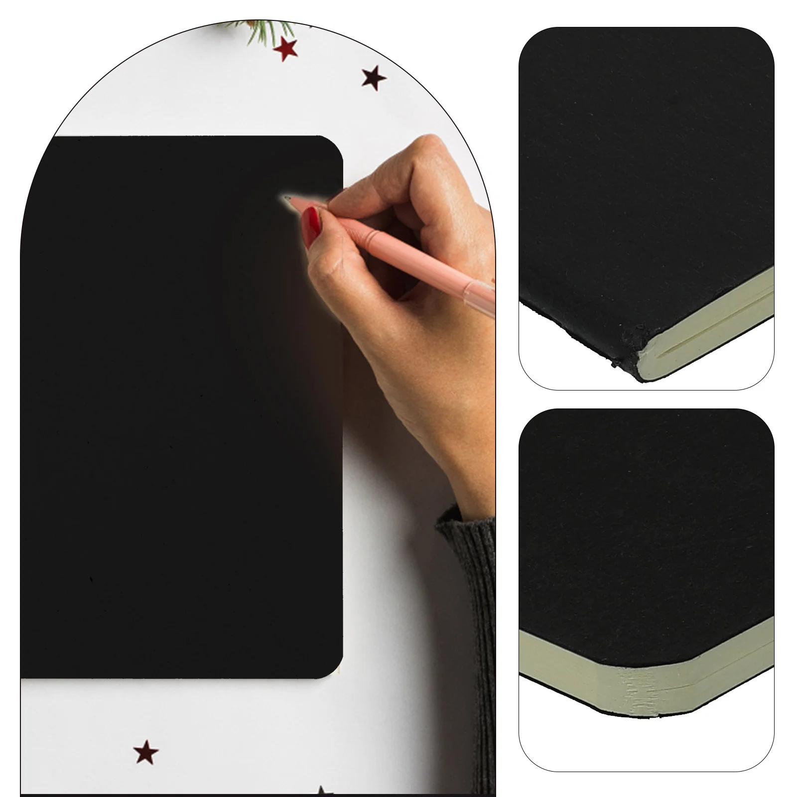 �� �޸��� ����ġ�� ����ġ��, �Ϲ� �ϵ� Ŀ�� �׷���Ƽ ����, ���� ��Ʈ��, 4 ��