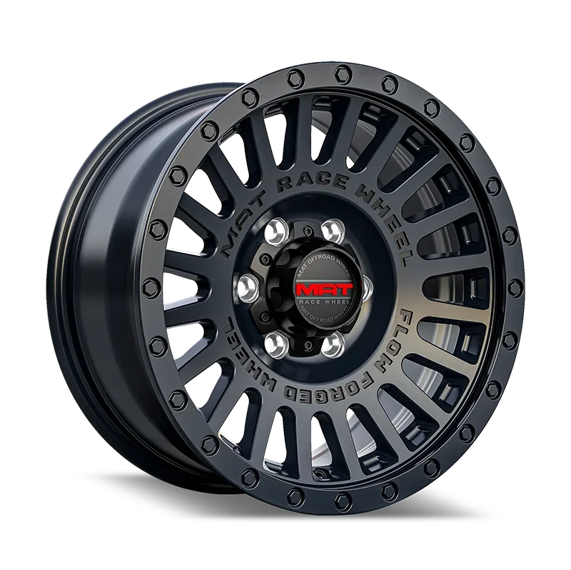 wheels off road rims 17 18 inch 6x139.7 5x150 5x127 7.5J 8J 8.5J forged wheel alloy 4x4 Rin