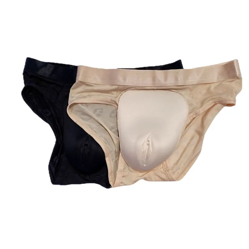 Rus porno klassik jinsiy aloqa Qiz klitorini onanizm qilyapti (video)