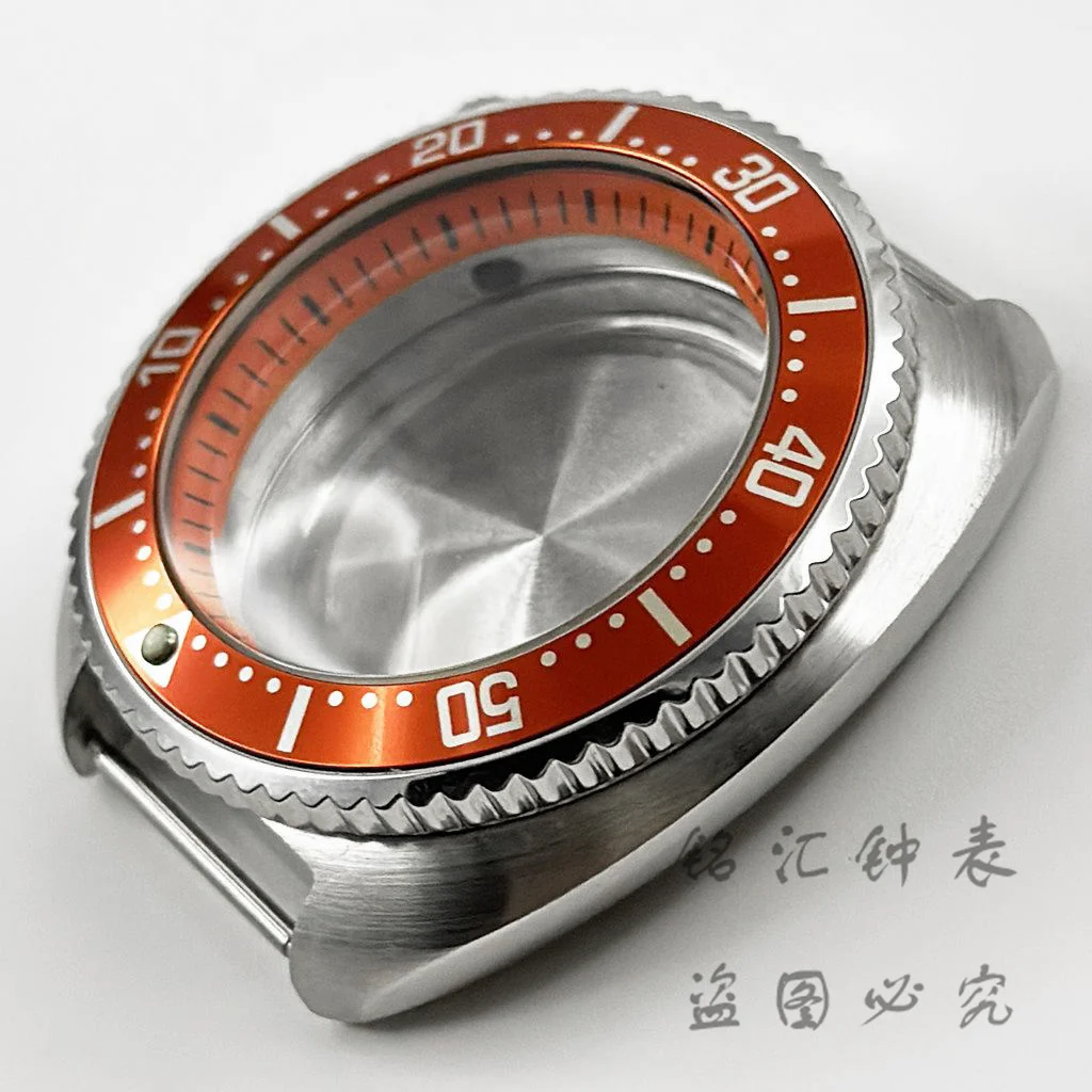 θ ƿ ǹ ð ̽,  , NH35 NH36 7S26 7S36 4R35 4R36 Ʈ , 44mm