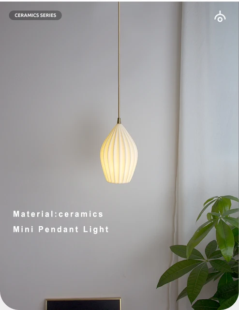 Original BTC 照明ライトウォールライトランプ1