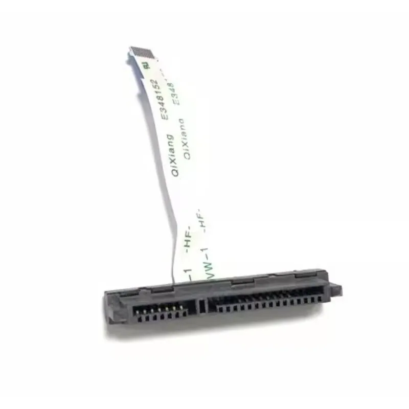 

Новый жесткий диск SATA HDD кабель для HP M7-U 6017B0739801 857826-001 интерфейс жесткого диска