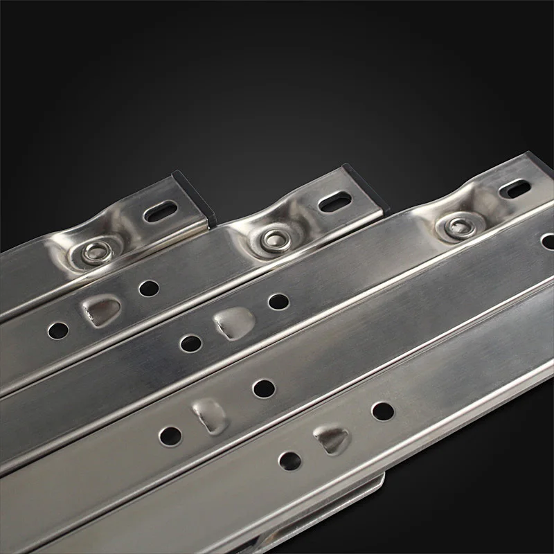 Adjustable 12 Inch Wind Brace Stainless Steel Window Casement Stay Window Limiter Strut