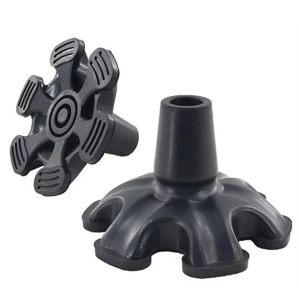 Lot de 10 embouts de rechange en caoutchouc pour b... - Grandado