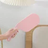 Bed Sheet Tucker Tool Tucking Paddle for Bed Making Easier Plastic Durable Sheet Change Helper Bed Skirt Replacement Assistants 4