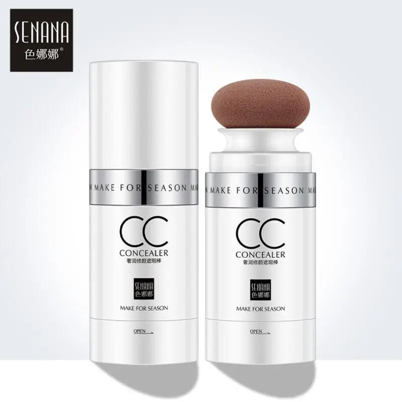 TIM截图20190717104600