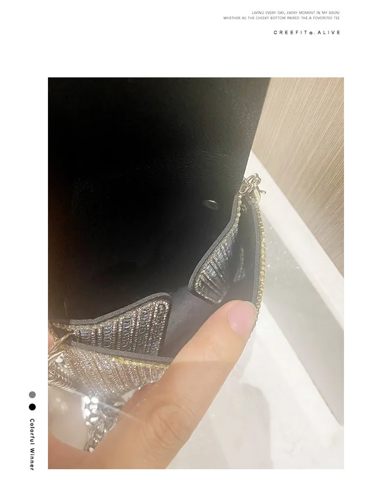 S7ea3dfb44af444c69c75bdb8306376d7b