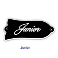 Junior
