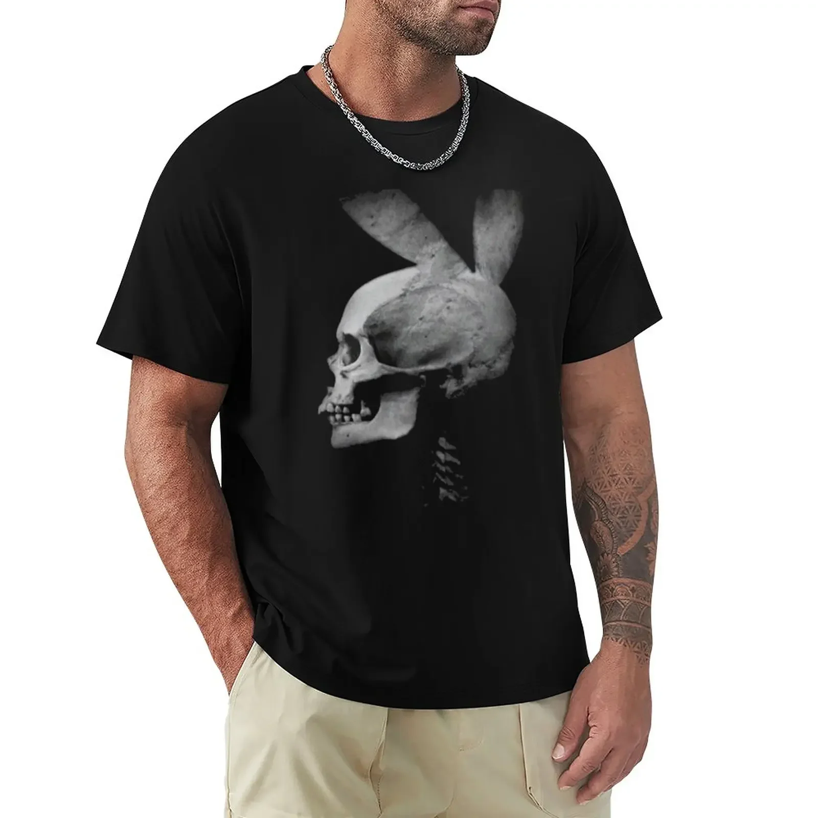 

Whole Lotta Red T-Shirt Aesthetic clothing cute clothes Men's clothing