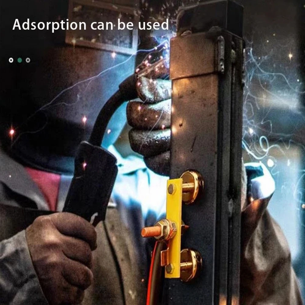 Slide image 6a7900a3d07c49eb9f7ca149fe5f5a14