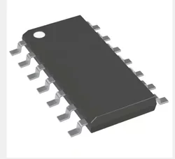 PIC16LF1503-I/SL SOP-14   100% New&Original In Stock