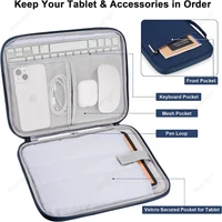 Housse pour ordinateur portable compatible avec MacBook Air/Pro 13-13.6-15 pouces, MacBook Neo A18Pro 2026, MacBook Pro14, MacBook Air M4 M3 M1 M2 3